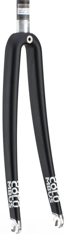 Columbus Minimal Carbon Fork bike components