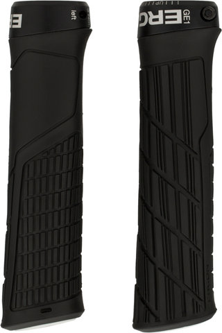 Ergon GE1 Evo Lenkergriffe - black/universal