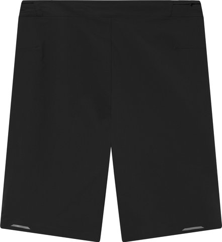 Endura Alltrack Ride Over Shorts - black | M