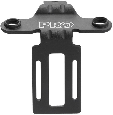 PRO Mount CO2 Mount - black-white/universal