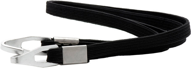 XLC Strap for RP-R03 - black/580 mm
