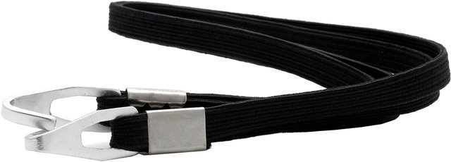Strap for RP-R03 - black/580 mm Strap for RP-R03 - black/580 mm