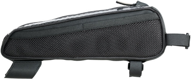 Topeak Sacoche de Cadre FastFuel TriBag - noir/0,7 litres