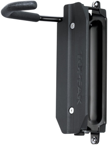 Topeak Swing-Up EX Bike Holder - black/universal