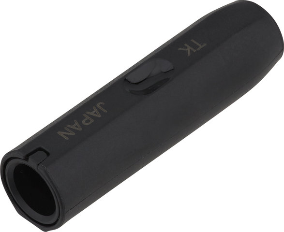 Shimano EW-AD305 Conversion Adapter for EW-SD50 / EW-SD300 Di2 Power Cable - black