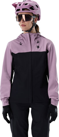 Fox Head Ranger 2,5L Water Damen Jacke - XS