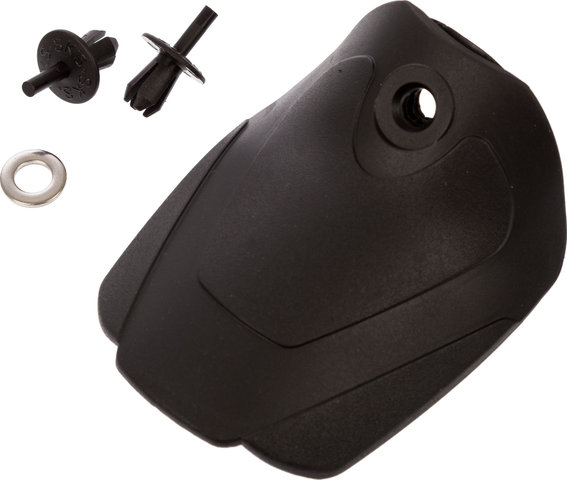 SKS Spoiler Pro - black/type 1