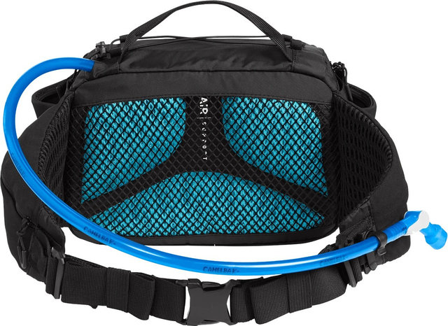 Camelbak Sac banane Mule 5 1,5L - black | 5 
