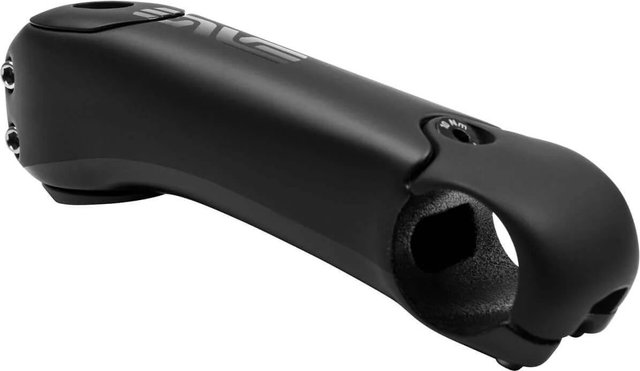 ENVE Aero Road 31.8 Stem - black | -12° | 100 mm