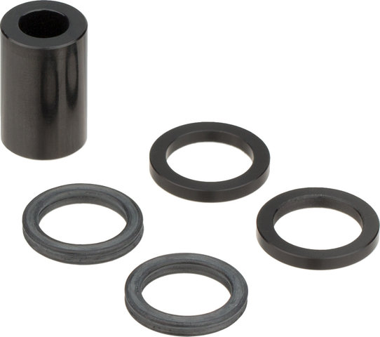 ÖHLINS Bushing Einbaubuchsenset 8 mm für 16 mm Eyelet - universal/22,0 / 22,2 mm