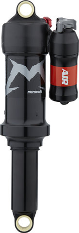 Marzocchi amortisseur Bomber Air A - black/230 mm x 65 mm