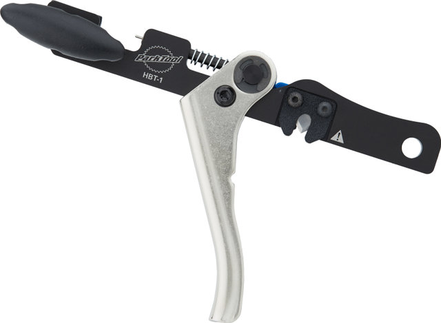 ParkTool HBT-1 Brake Hose Cutter - black-silver