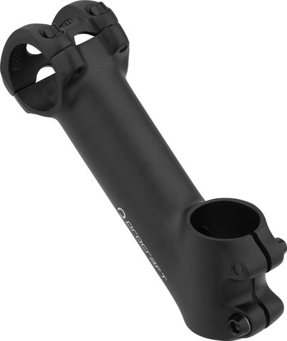 Procraft SL 40° 31.8 Stem - black/120 mm 40°
