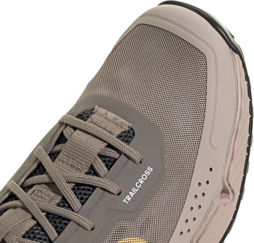 Five Ten Trailcross LT Womens MTB Schuhe - wontau icta carbon/37 1/3