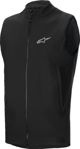 alpinestars A-Dura Thermal Vest - black/M