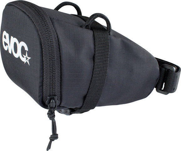 EVOC Bolsa de sillín Seat Bag - black/700 ml
