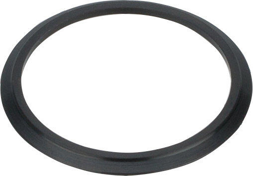 NEWMEN Dichtung NBR 34,5 - universal