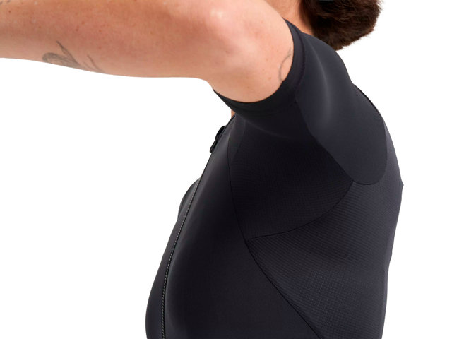 Specialized Prime Damen Trikot - black | M