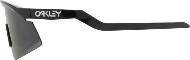 Oakley Lunettes Hydra - black ink/prizm black