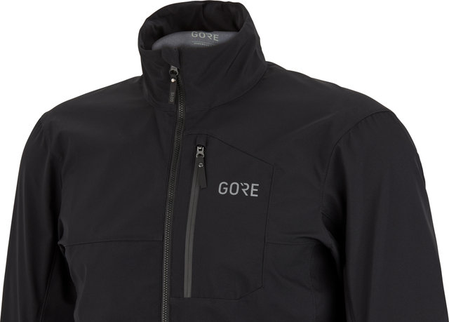 GORE Wear Veste Spirit - black/M