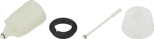 Shimano Trichter-Entlüftungskit TL-BR002 für ST-Bremsgriffe - universal