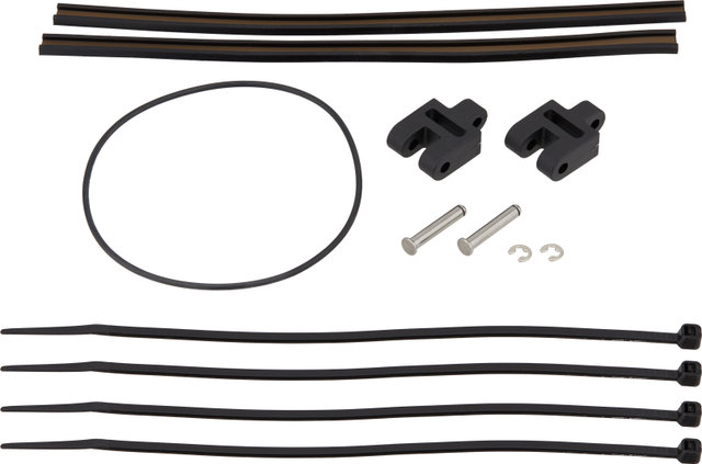 Profile Design Système d'Hydratation FC25 - black