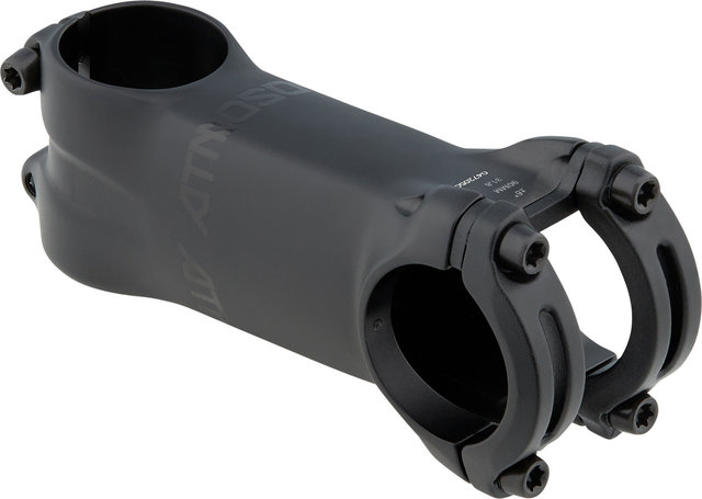 Truvativ Potencia Atmos 7k 31.8 - blast black/+6°/-6° (FlipFlop)/90 mm