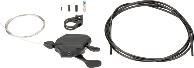 TRP Shift Lever SL-M860 - black | 7-speed