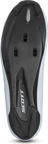 Scott Zapatillas Road RC - white-black | 39