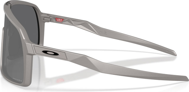 Oakley Gafas Sutro - titanio | prizm black