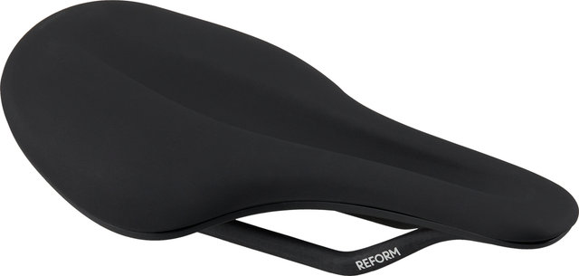REFORM Selle Seymour Carbon - black