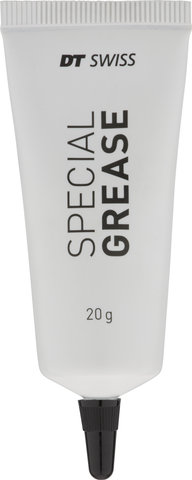 DT Swiss Special Grease - universal/20 ml