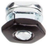 Shimano Shift Cable Bolt for CJ 8S20 CJ 7S40 bike components