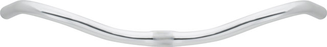 NITTO B347AA 25.4 Handlebars - silver/515 mm