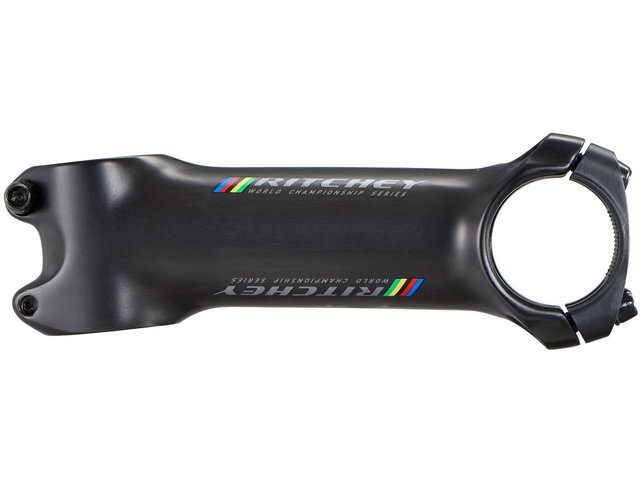Ritchey WCS Carbon Matrix C220 31.8 Stem - bike-components Ritchey WCS Carbon Matrix C220 31.8 Stem - bike-components