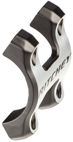 Ritchey Face Plate for WCS Trail - blatte/universal