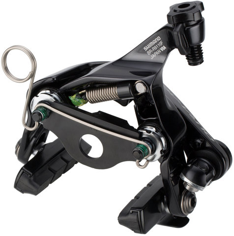 Shimano Dura Ace BR R9110 Direct Mount Brake bike components