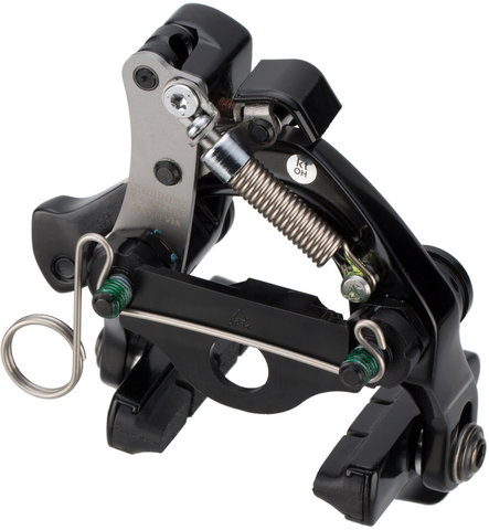 Dura ace r9110 direct mount brakes deals