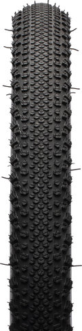 Vittoria Terreno T50 Mixed Gravel Sport 28'' Drahtreifen - black | 40 mm | 40-622 | 28 "