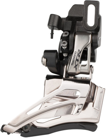 Shimano XTR FD-M9020 / FD-M9025 2-/11 