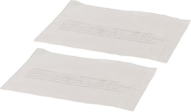 Bicycle Frame Protection Film Singapore At Gabrielle Krefft Blog - View #3