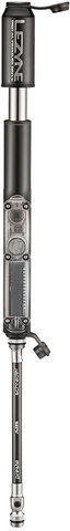 Mini bomba CNC Digital Pressure Drive - negro-brillante/universal