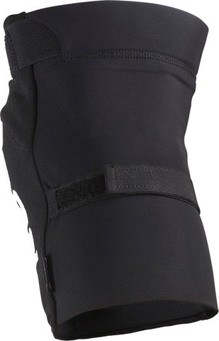 POC Joint VPD 2.0 Knee Pads - uranium black/M