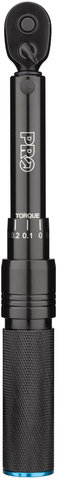 Torque Wrench - black/2-15 Nm