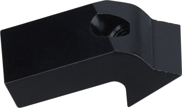 Magura Shiftmixadapter Shimano I-Spec EV für GUSTAV PRO - Typ 1