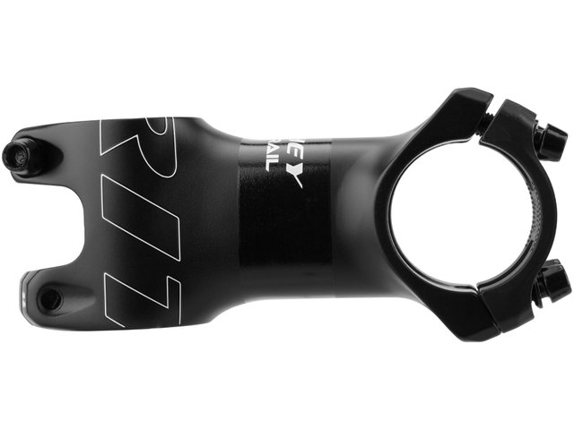 Potencia WCS Trail 31.8 - blatte/70 mm 0°