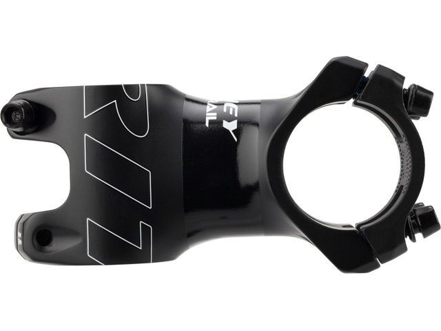Potencia WCS Trail 31.8 - blatte/60 mm 0°
