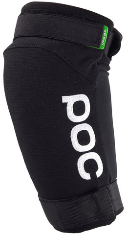 POC Protector de codos Joint VPD 2.0 - uranium black/M