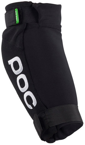 Joint VPD 2.0 Ellenbogenschoner - uranium black/M