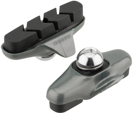Zapatas de frenos BR-6403 - universal/universal
